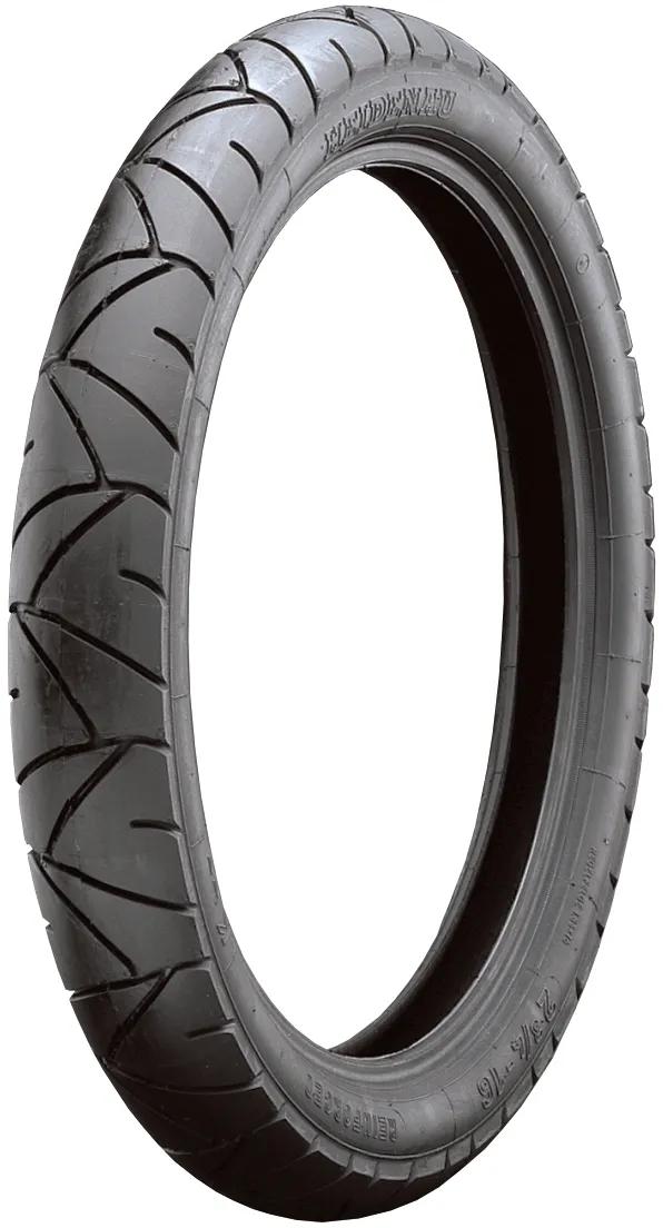 Heidenau Reifen 2 3 4-16 46j TT K55 HE