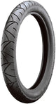 Heidenau Reifen 2 3 4-16 46j TT K55 HE