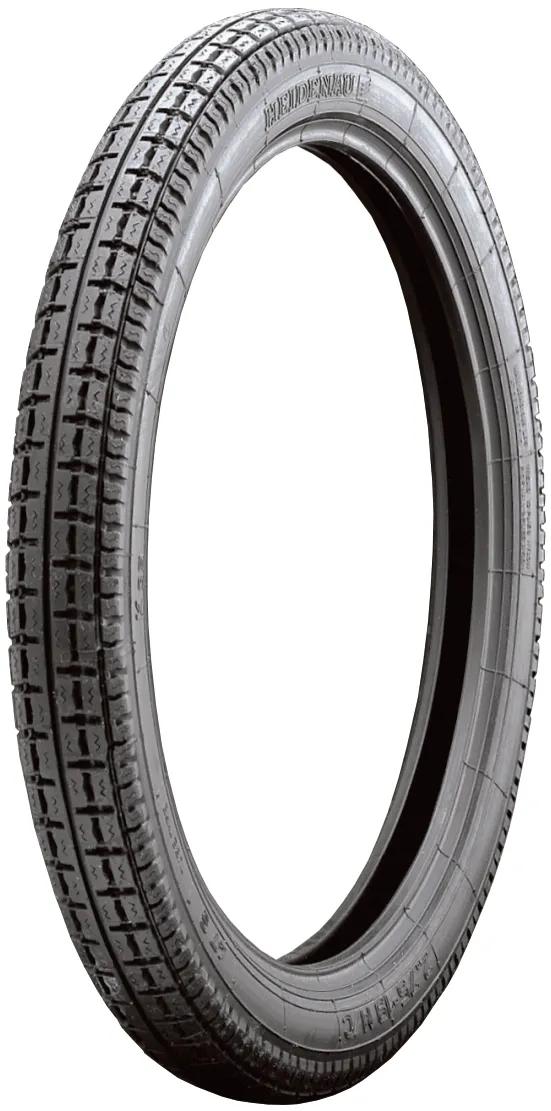 Heidenau-Reifen 2,75-16 46p TT K35 HE