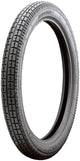 Heidenau-Reifen 2,75-16 46p TT K35 HE