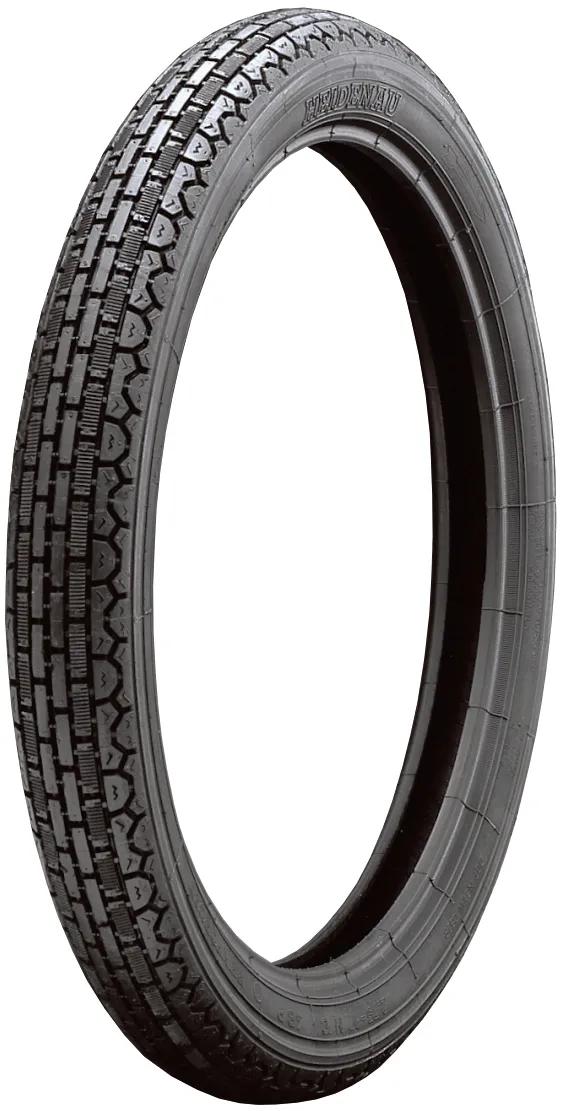 Heidenau-Reifen 2,75-18 48p TT K39 HE