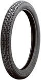 Heidenau-Reifen 2,75-18 48p TT K39 HE
