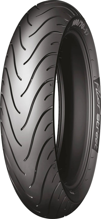 Michelin-Reifen 130 70-17 TL 62S Pilot Street