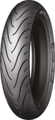 Michelin -Reifenpilot Str. 110 80-17 57S TL TT
