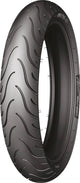 Michelin -Reifenpilot Str. 90 80-17 46S TL TT FR.