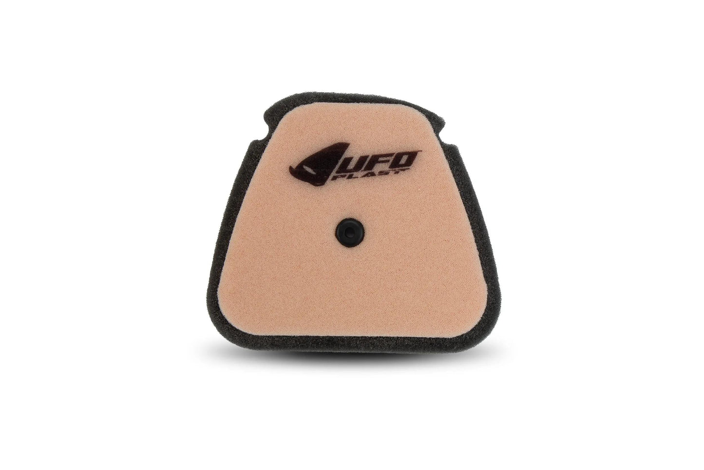 Ufo Plast austauschbarer Luftfilter ersatz. Luftfilter Yamaha