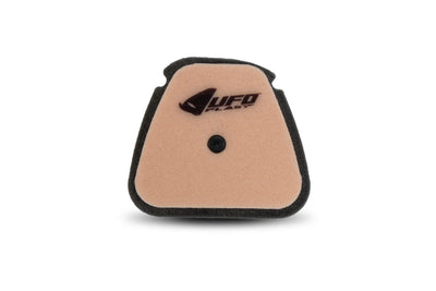 Ufo Plast austauschbarer Luftfilter ersatz. Luftfilter Yamaha