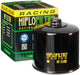 Hiflofiltro-Ölfilter Hiflofi.Racing HF-153RC