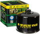 Hiflofiltro-Ölfilter Hiflofi.Race HF-130RC