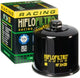 Hiflofiltro-Ölfilter Hiflofi.Racing HF-204RC