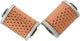 Mahle Ölfilter Ox37