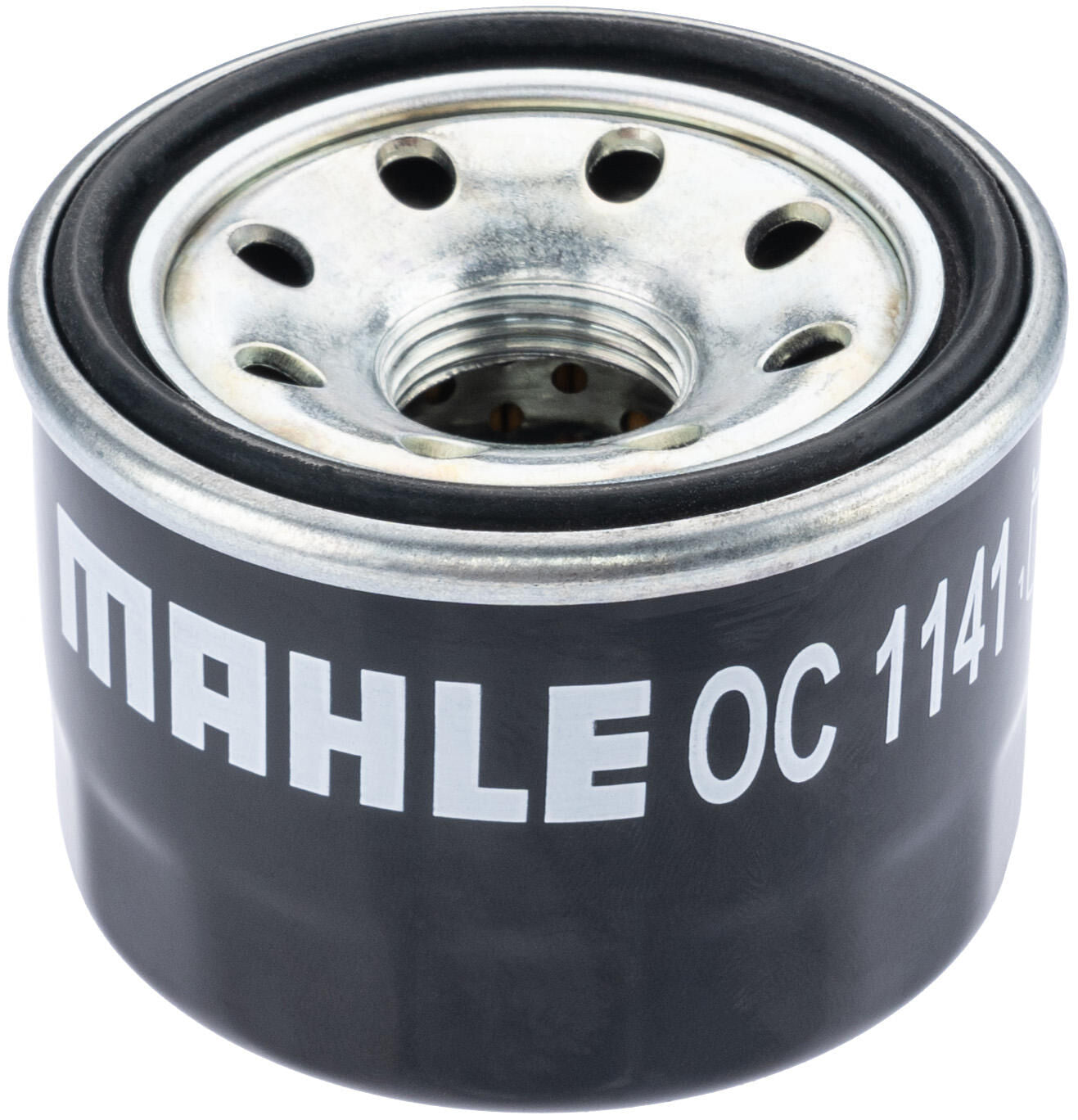 Mahle Oil Filter OC1141