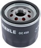 Mahle -Ölfilter OC458