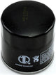 Miw Ölfilter Ölfilter hd17004