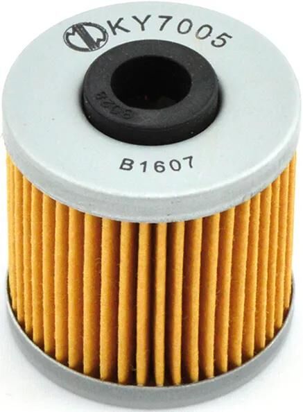 Miw Ölfilter Ölfilter ky7005