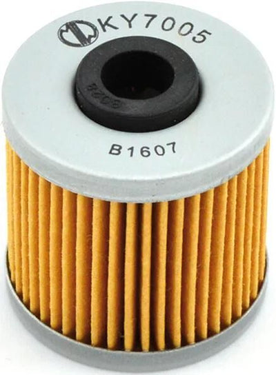 Miw Ölfilter Ölfilter ky7005