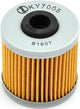 Miw Ölfilter Ölfilter ky7005