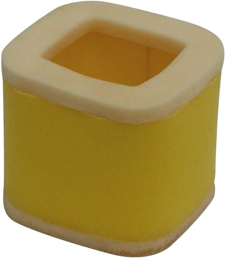 Miw Luftfilter Luftfilter Y4105