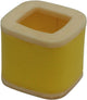 Miw Luftfilter Luftfilter Y4105