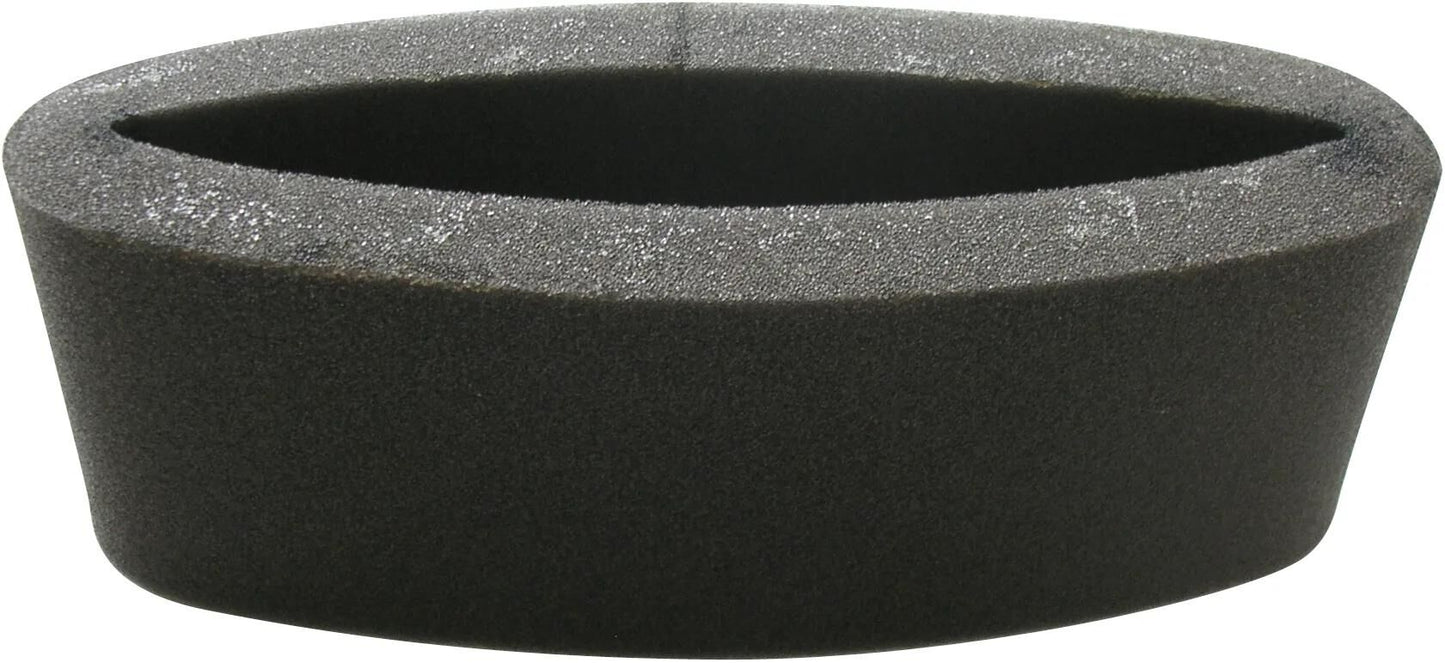 Miw-Luftfilter y4123