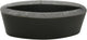 Miw-Luftfilter y4123