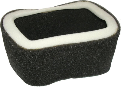 Miw Luftfilter Luftfilter y4124