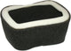 Miw Luftfilter Luftfilter y4124