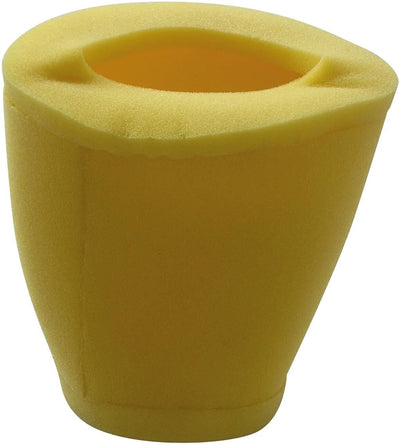 Miw Luftfilter Luftfilter S3126