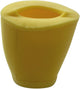 Miw Luftfilter Luftfilter S3126