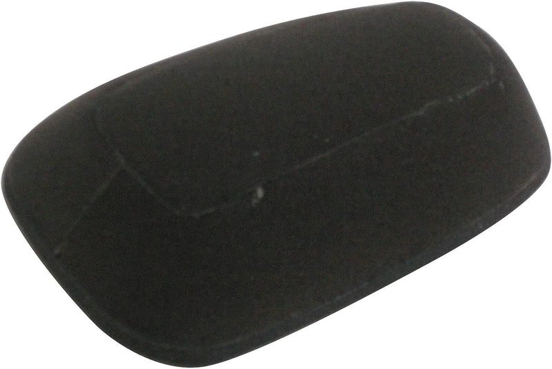 Miw Luftfilter Luftfilter Y4135