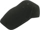 Miw Luftfilter Luftfilter y4142