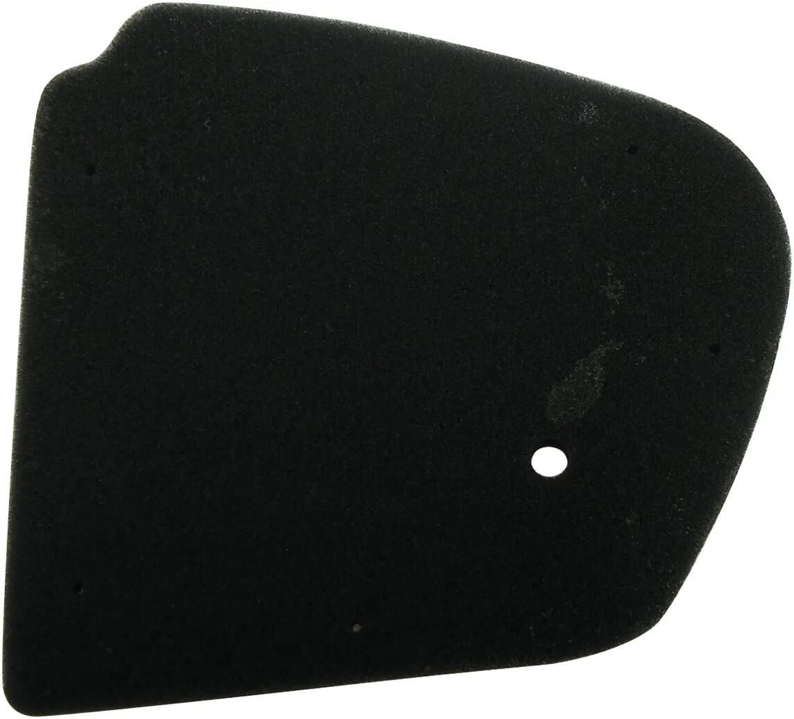 Miw Luftfilter Luftfilter y4186