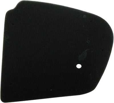 Miw Luftfilter Luftfilter y4186