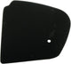 Miw Luftfilter Luftfilter y4186