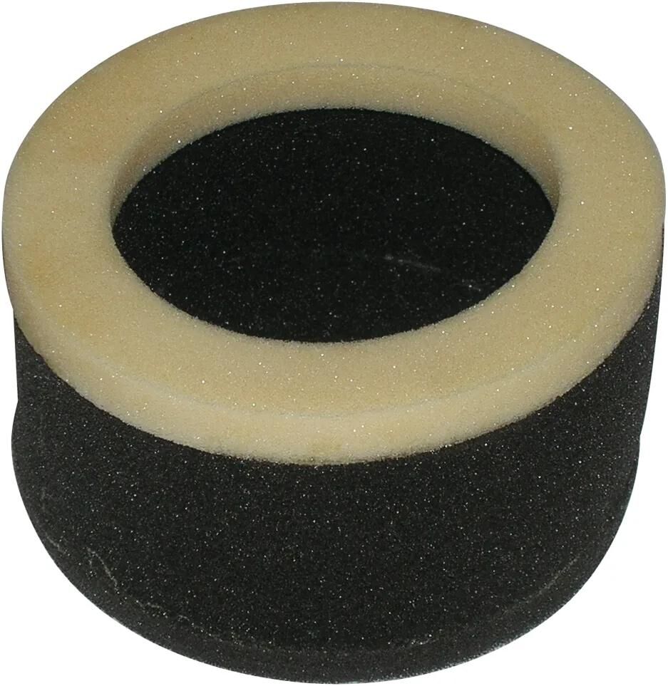 Miw Luftfilter Luftfilter y4148