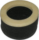 Miw Luftfilter Luftfilter y4148
