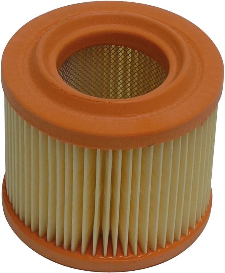 Miw Luftfilter Luftfilter y4188