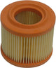 Miw Luftfilter Luftfilter y4188