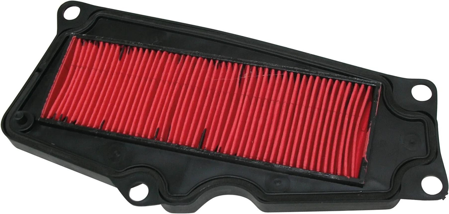 Miw Luftfilter Luftfilter ky7102