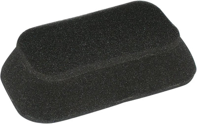 Miw Luftfilter Luftfilter Y4160