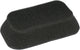 Miw Luftfilter Luftfilter Y4160