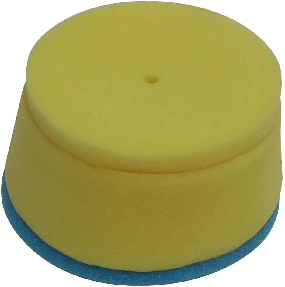Miw Luftfilter Luftfilter S3158
