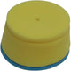 Miw Luftfilter Luftfilter S3158