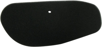 Miw Luftfilter Luftfilter y4191