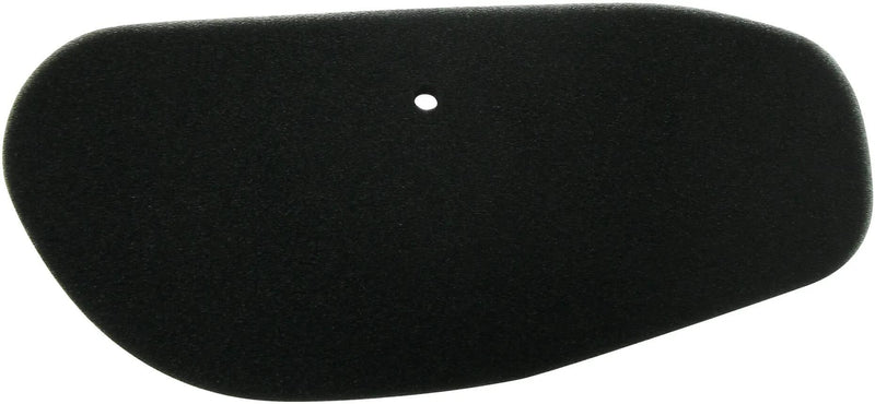 Miw Luftfilter Luftfilter y4191