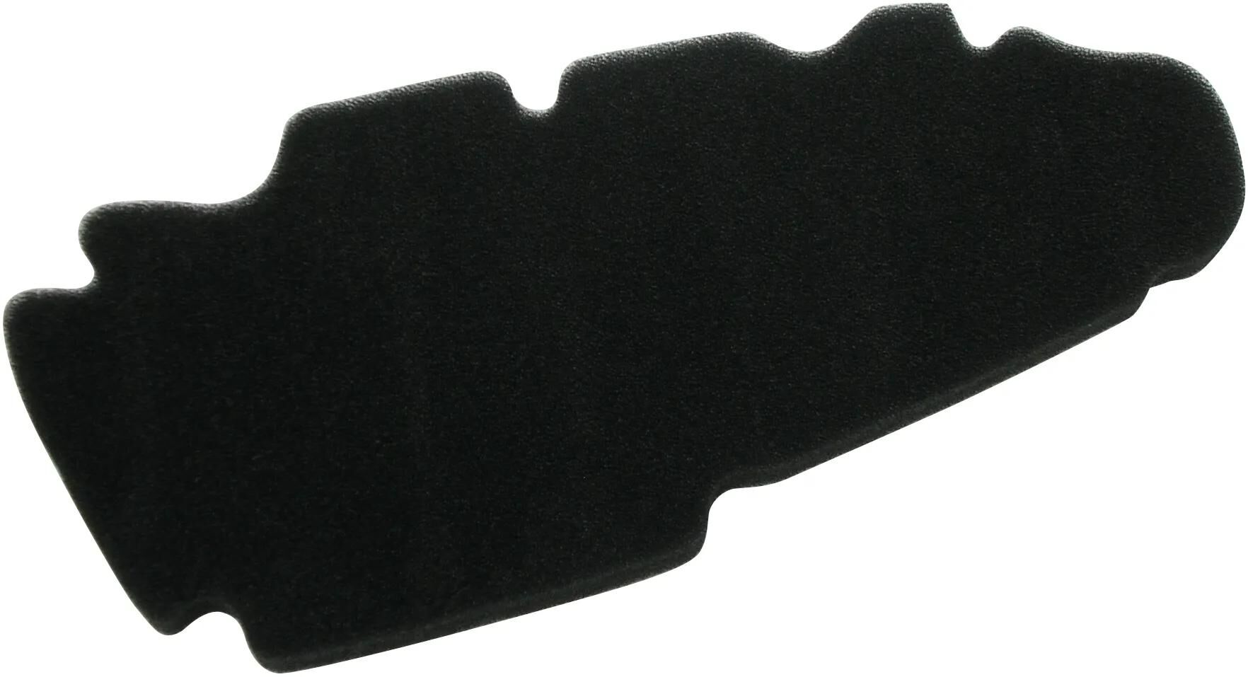 Miw Luftfilter Luftfilter pg34104