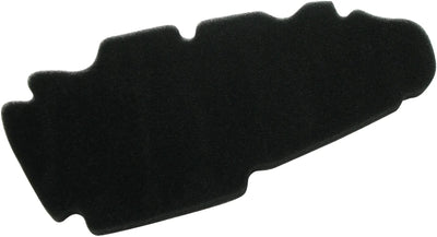 Miw Luftfilter Luftfilter pg34104