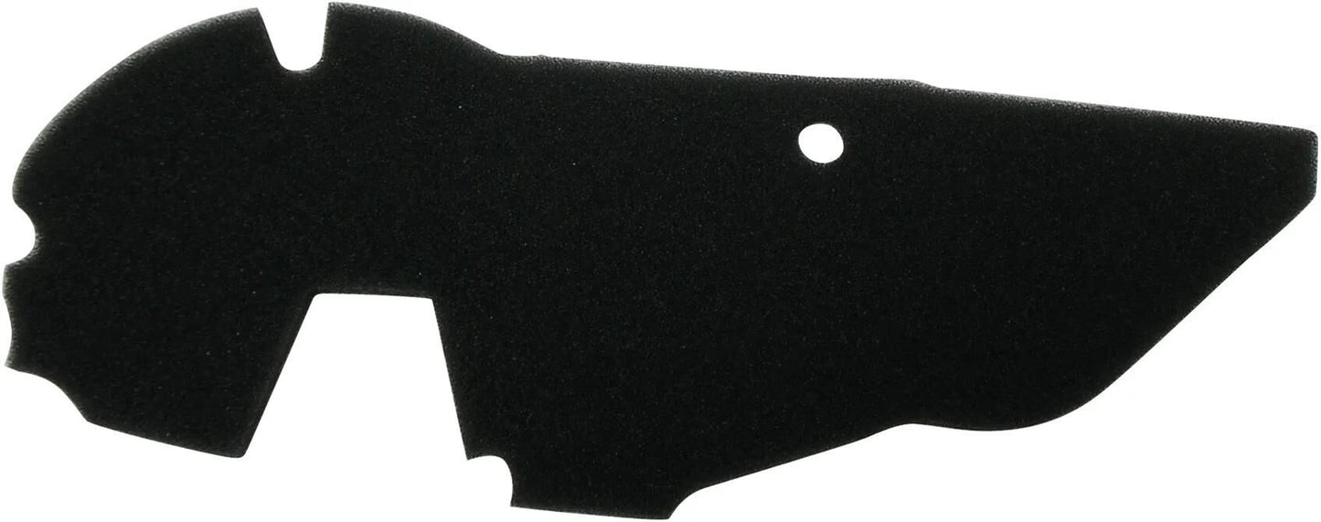 Miw Luftfilter p5110
