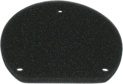 Miw Luftfilter Luftfilter Y4192