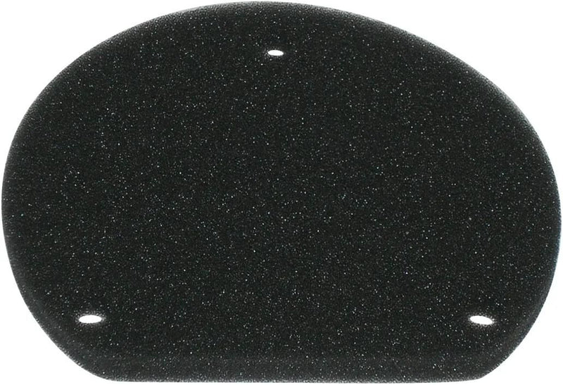 Miw Luftfilter Luftfilter Y4192